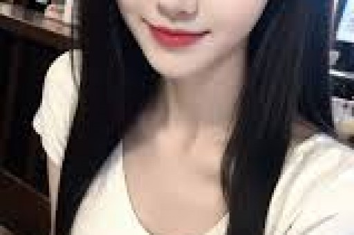 贵圈女明星的疑云