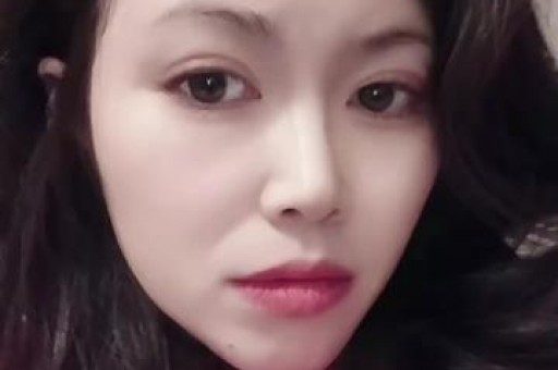 深扒歌坛假唱江湖有人翻身有人嘴硬消失