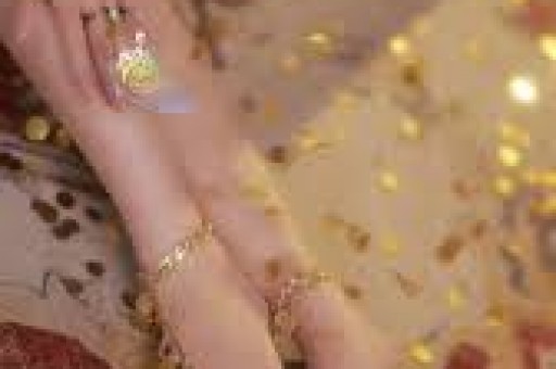 因林萍40岁之约58岁的孙浩至今未婚未育81岁母亲成他最大牵挂