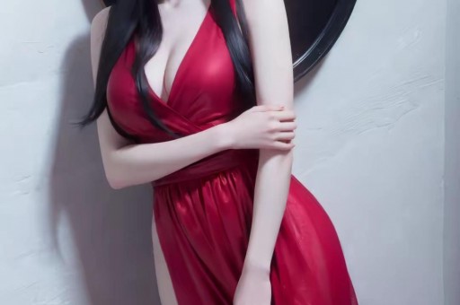 泰国网红夫妻怒斥中国MCN困苦内容全是摆拍公司拒绝给孩子看病