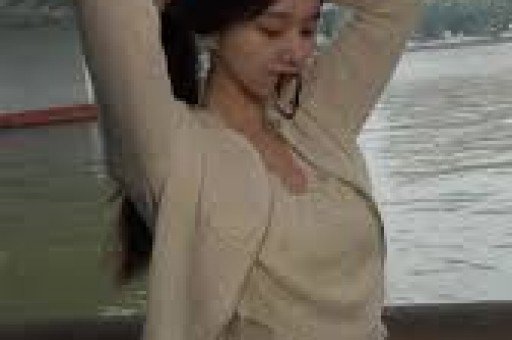 不是谢霆锋！不是李亚鹏！如今公开出面维护王菲的而是这个男人