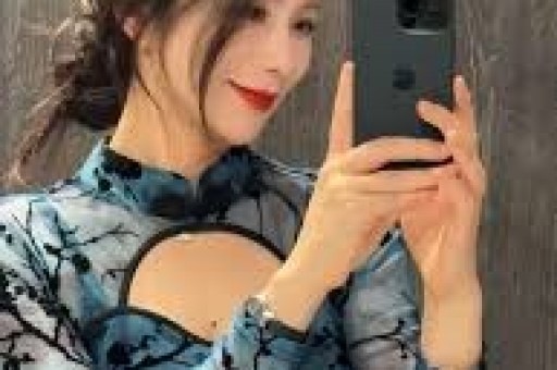 李一桐真拉假拉：身材争议背后的公关智慧