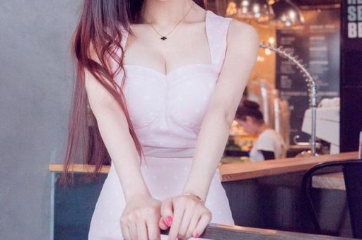 中经评论：别让虚假苦情透支社会善意