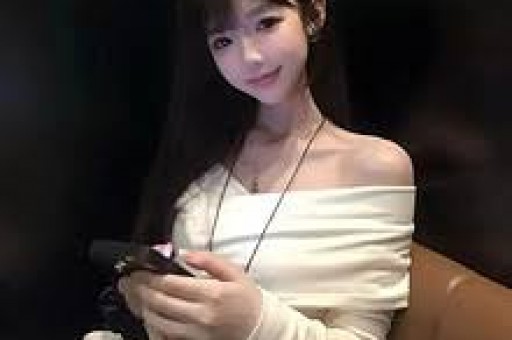 韩红翻车、闫学晶维权、黄子韬隐婚生子、范小勤被流量吞噬