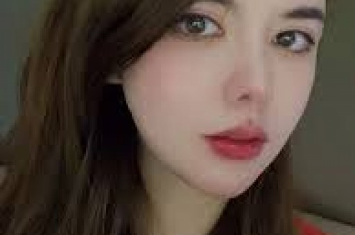 被骂“男不男女不女”仅皮毛33岁周深私生活曝光一点也不意外