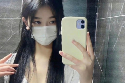 女星耍大牌章子怡“躺枪”李湘一句话帮其摆脱嫌疑
