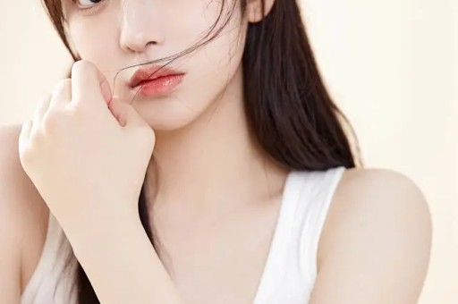 揭秘421明星文档：娱乐圈潜规则与明星真面目