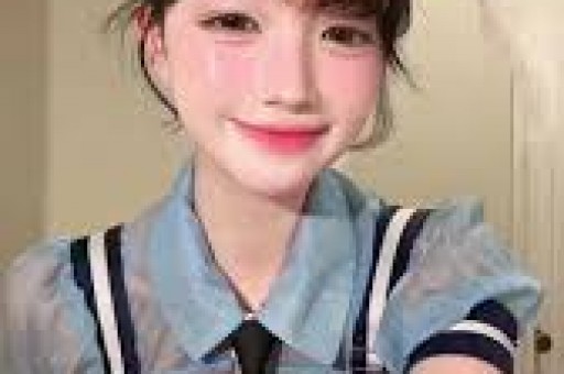 明星卖羽绒服被打假！本人致歉：会先为粉丝全额退款
