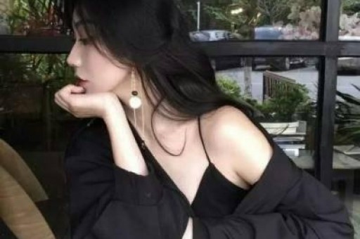 抖音百万网红小英带货翻车遭全网审判