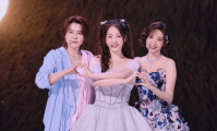 李小冉跑调出圈曾沛慈唱到力竭浪姐真唱是回归本真还是博人眼球？