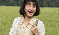4人拘留！闫学晶冯巩关系真相大白网友：这波操作绝了